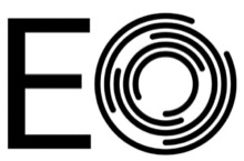 Entrepreneurs' Organization