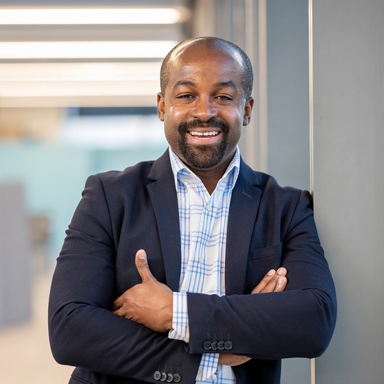 Kwame Kuadey