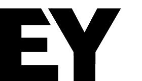 ey